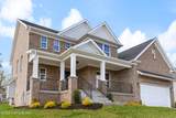 3234 Catalpa Farms Dr - Photo 10