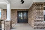 3234 Catalpa Farms Dr - Photo 11