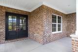 3234 Catalpa Farms Dr - Photo 12