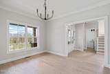 3234 Catalpa Farms Dr - Photo 13