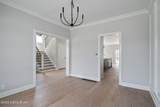 3234 Catalpa Farms Dr - Photo 14