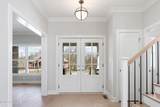 3234 Catalpa Farms Dr - Photo 16