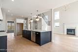 3234 Catalpa Farms Dr - Photo 18