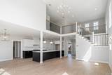 3234 Catalpa Farms Dr - Photo 19