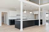 3234 Catalpa Farms Dr - Photo 20