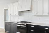 3234 Catalpa Farms Dr - Photo 24