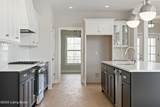 3234 Catalpa Farms Dr - Photo 26