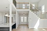 3234 Catalpa Farms Dr - Photo 28