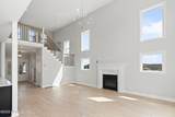 3234 Catalpa Farms Dr - Photo 29