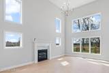 3234 Catalpa Farms Dr - Photo 30