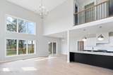 3234 Catalpa Farms Dr - Photo 31