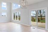 3234 Catalpa Farms Dr - Photo 32