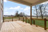 3234 Catalpa Farms Dr - Photo 33