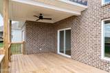3234 Catalpa Farms Dr - Photo 34