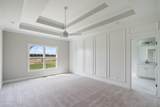 3234 Catalpa Farms Dr - Photo 35