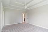 3234 Catalpa Farms Dr - Photo 36