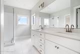 3234 Catalpa Farms Dr - Photo 37