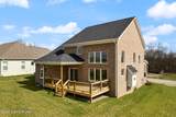 3234 Catalpa Farms Dr - Photo 4