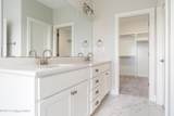 3234 Catalpa Farms Dr - Photo 40