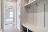 3234 Catalpa Farms Dr - Photo 42