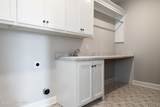 3234 Catalpa Farms Dr - Photo 43