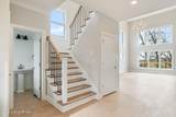 3234 Catalpa Farms Dr - Photo 44