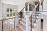 3234 Catalpa Farms Dr - Photo 45