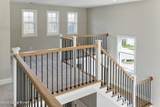 3234 Catalpa Farms Dr - Photo 46