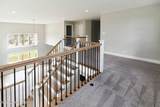 3234 Catalpa Farms Dr - Photo 47