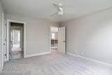 3234 Catalpa Farms Dr - Photo 49