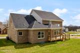 3234 Catalpa Farms Dr - Photo 5