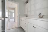 3234 Catalpa Farms Dr - Photo 50
