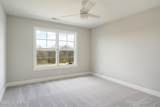 3234 Catalpa Farms Dr - Photo 51