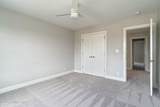 3234 Catalpa Farms Dr - Photo 52