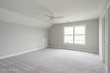 3234 Catalpa Farms Dr - Photo 53