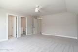 3234 Catalpa Farms Dr - Photo 54