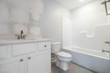 3234 Catalpa Farms Dr - Photo 55