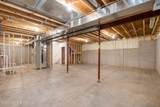 3234 Catalpa Farms Dr - Photo 57