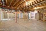 3234 Catalpa Farms Dr - Photo 58