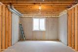 3234 Catalpa Farms Dr - Photo 59