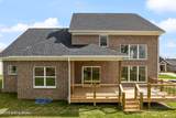 3234 Catalpa Farms Dr - Photo 6