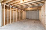 3234 Catalpa Farms Dr - Photo 60