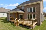 3234 Catalpa Farms Dr - Photo 7