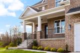 3234 Catalpa Farms Dr - Photo 8