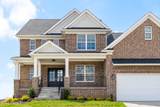 3234 Catalpa Farms Dr - Photo 9