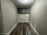 1308 Main St - Photo 7