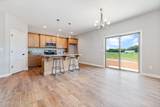 3834 Brody Ln - Photo 10