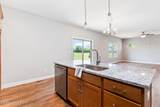 3834 Brody Ln - Photo 14