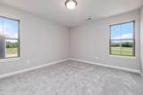 3834 Brody Ln - Photo 22