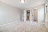 3834 Brody Ln - Photo 23